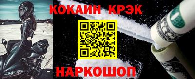 шишки Можга