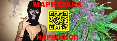 Альфа ПВП Моздок