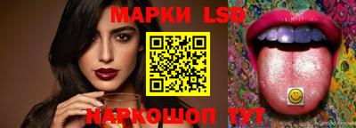 Альфа ПВП Моздок