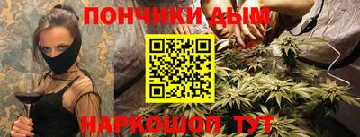 Альфа ПВП Моздок