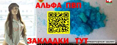 Альфа ПВП Моздок