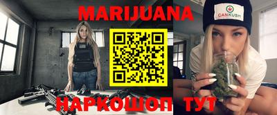 Альфа ПВП Моздок