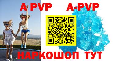 Альфа ПВП Моздок