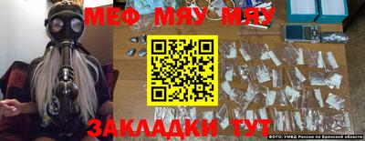 шишки Можга
